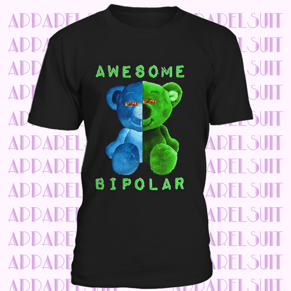 reversible bipolar teeturtle