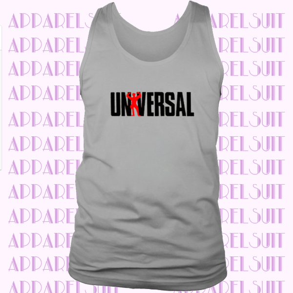 workout undershirts