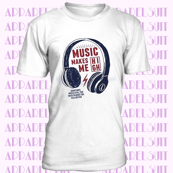 music production t shirt