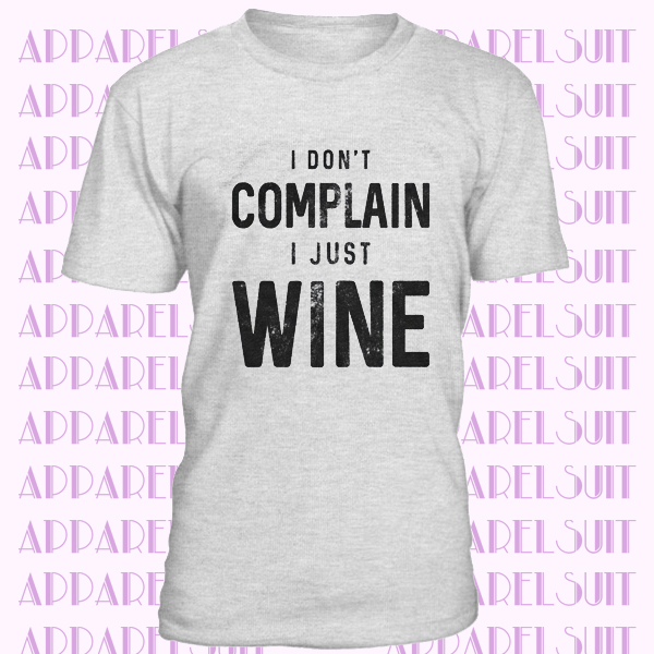 mens wine shirt