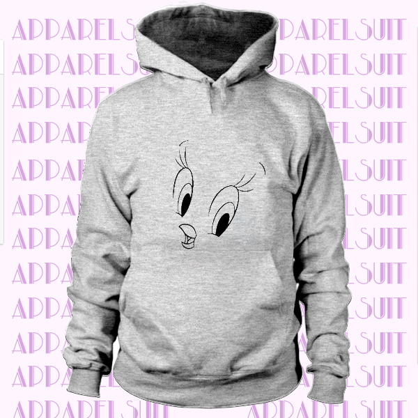 unisex graphic hoodies