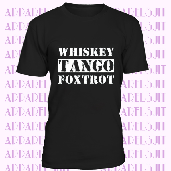 funny whiskey shirts