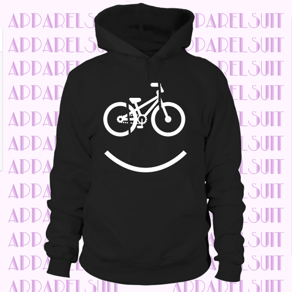 cycling sweater