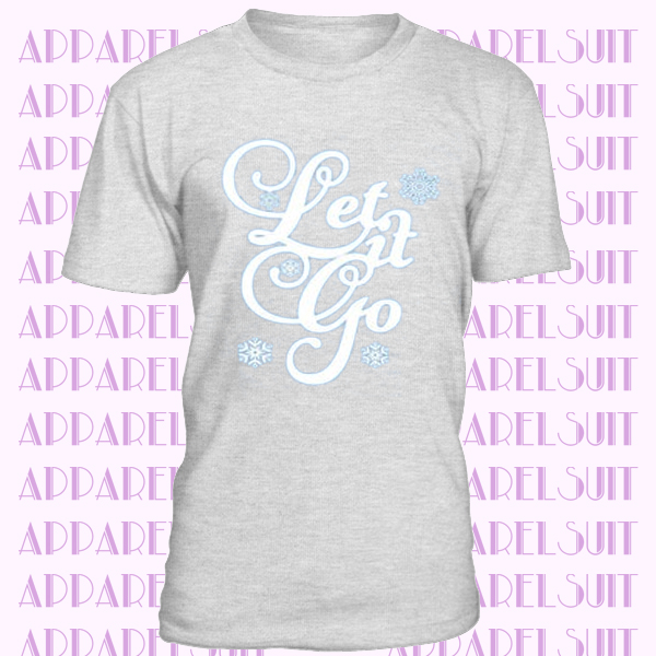 disney frozen shirts for adults