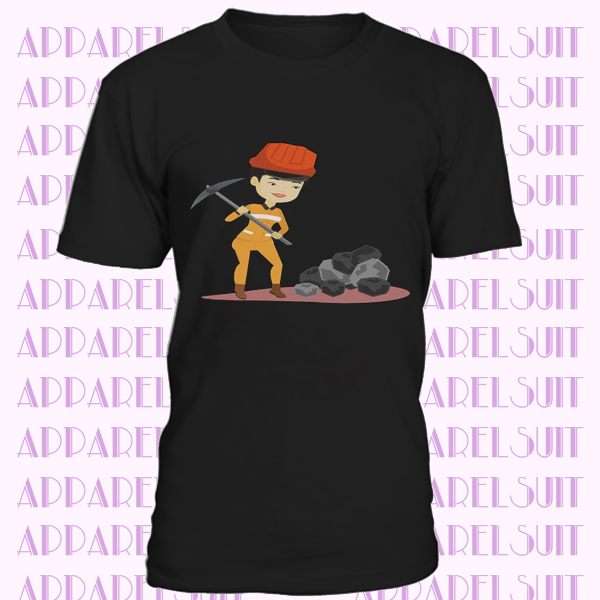 White GAY DAD T-SHIRT sizes S M L XL XXL colours Black