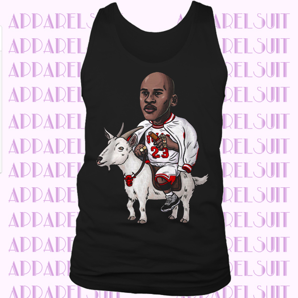 michael jordan undershirts