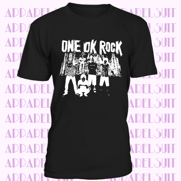 Karasu カラス One Ok Rock Karasu カラス One Ok Rock