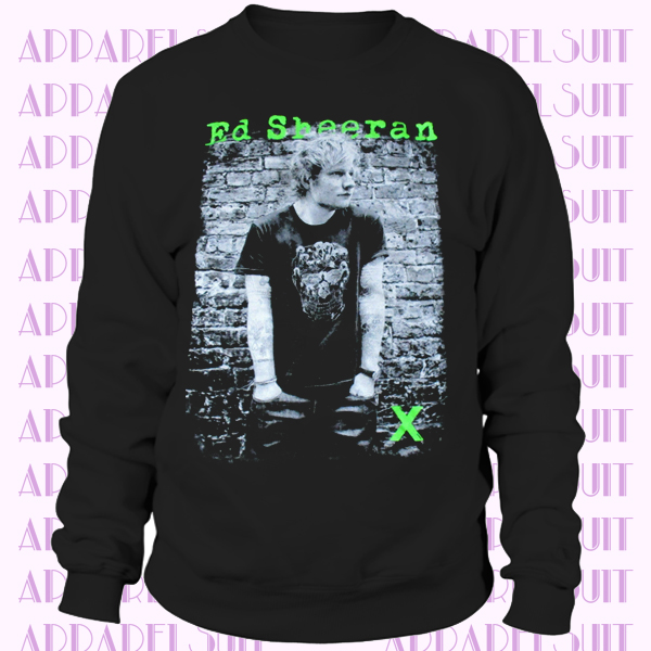 adult small sweatshirt