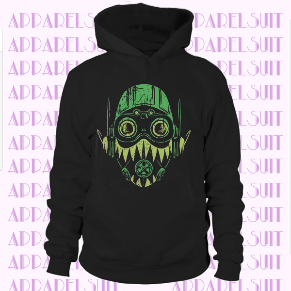 apex hoodie