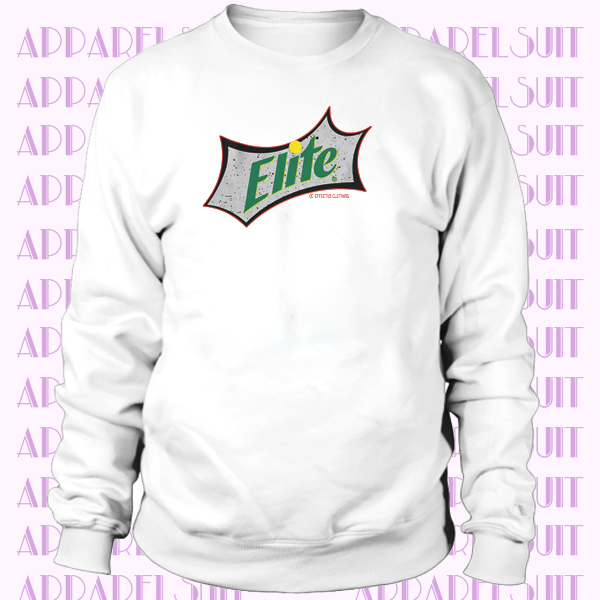jordan retro 4 sweatshirt